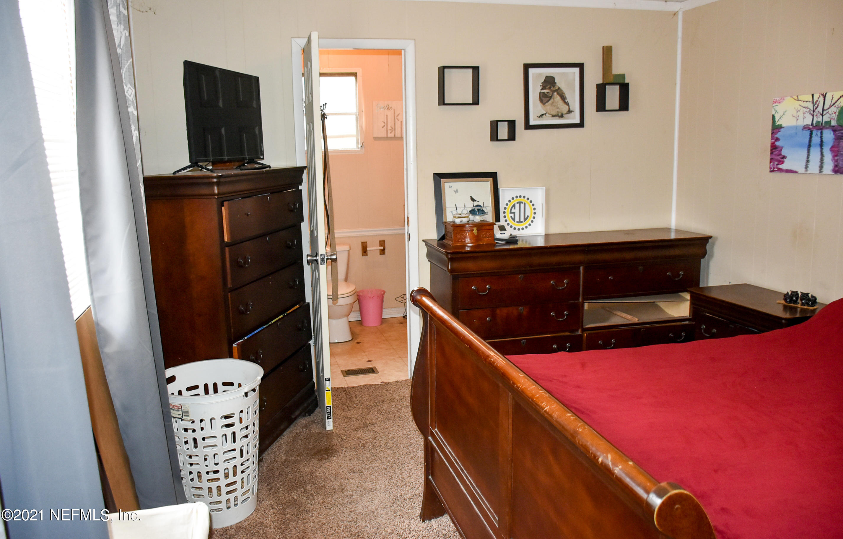 116 Buckner Road Middleburg, FL 32068 - Photo 13 of 21 DSC_0059