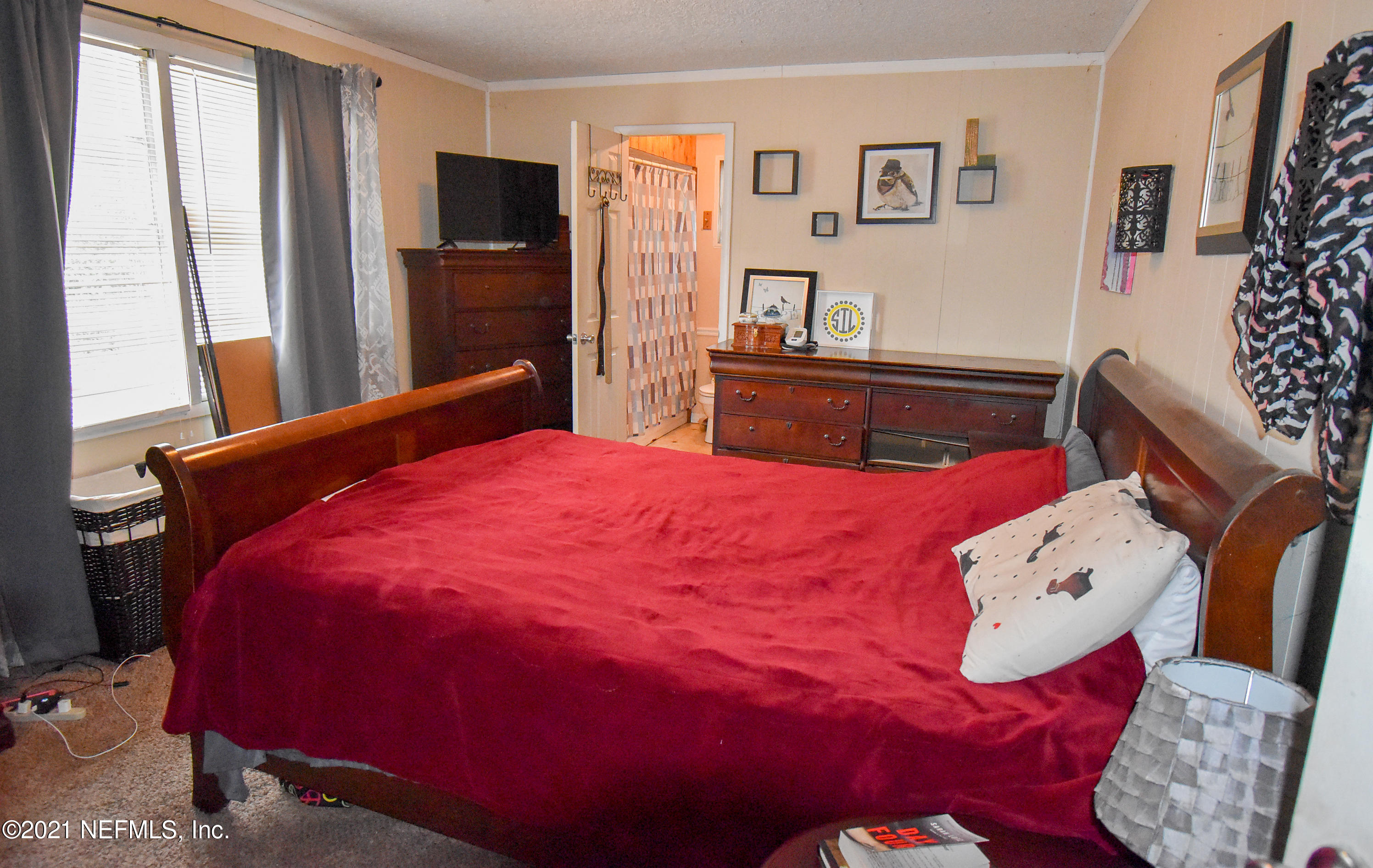 116 Buckner Road Middleburg, FL 32068 - Photo 14 of 21 DSC_0072