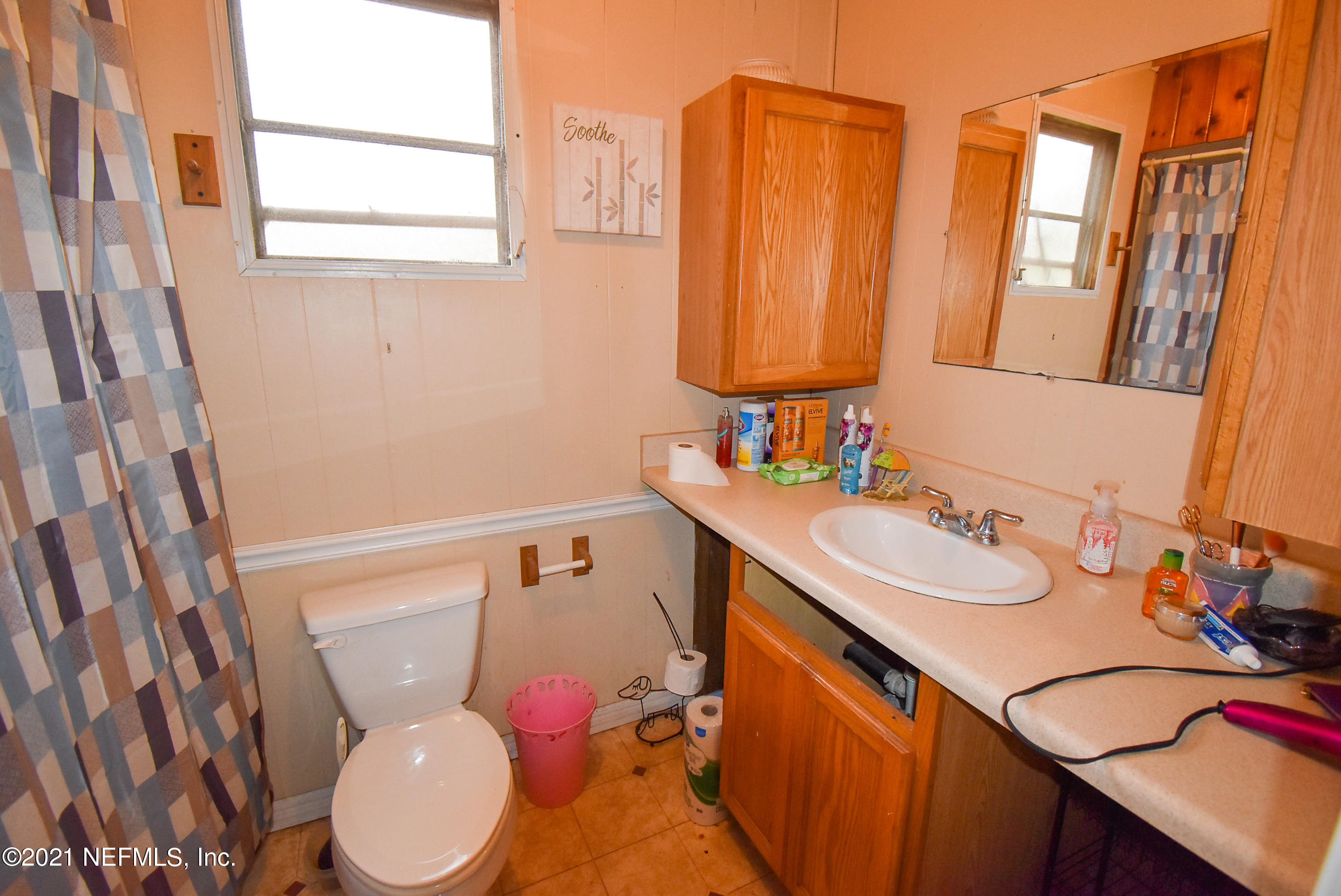 116 Buckner Road Middleburg, FL 32068 - Photo 16 of 21 DSC_0074