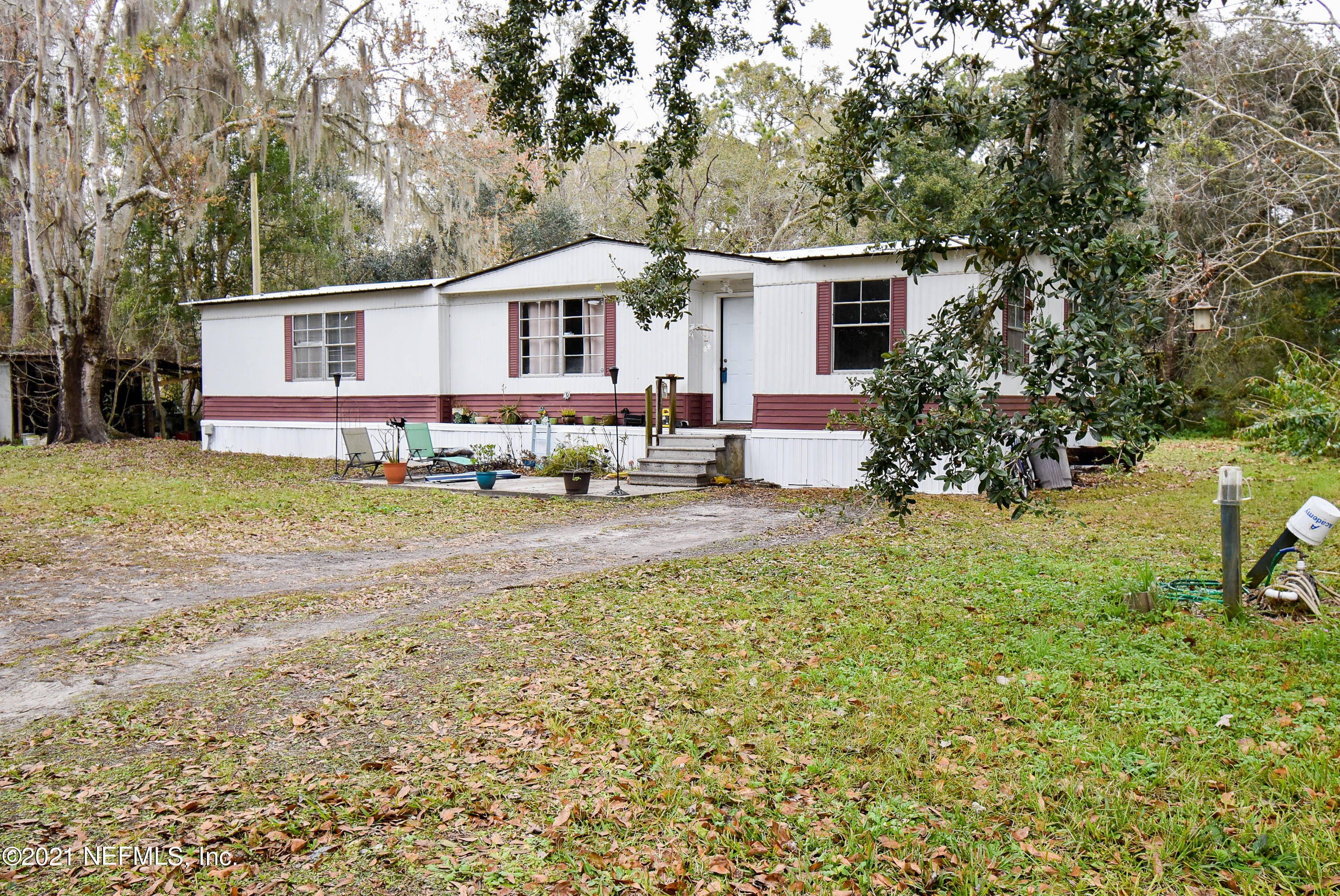 116 Buckner Road Middleburg, FL 32068 - Photo 17 of 21 DSC_0082