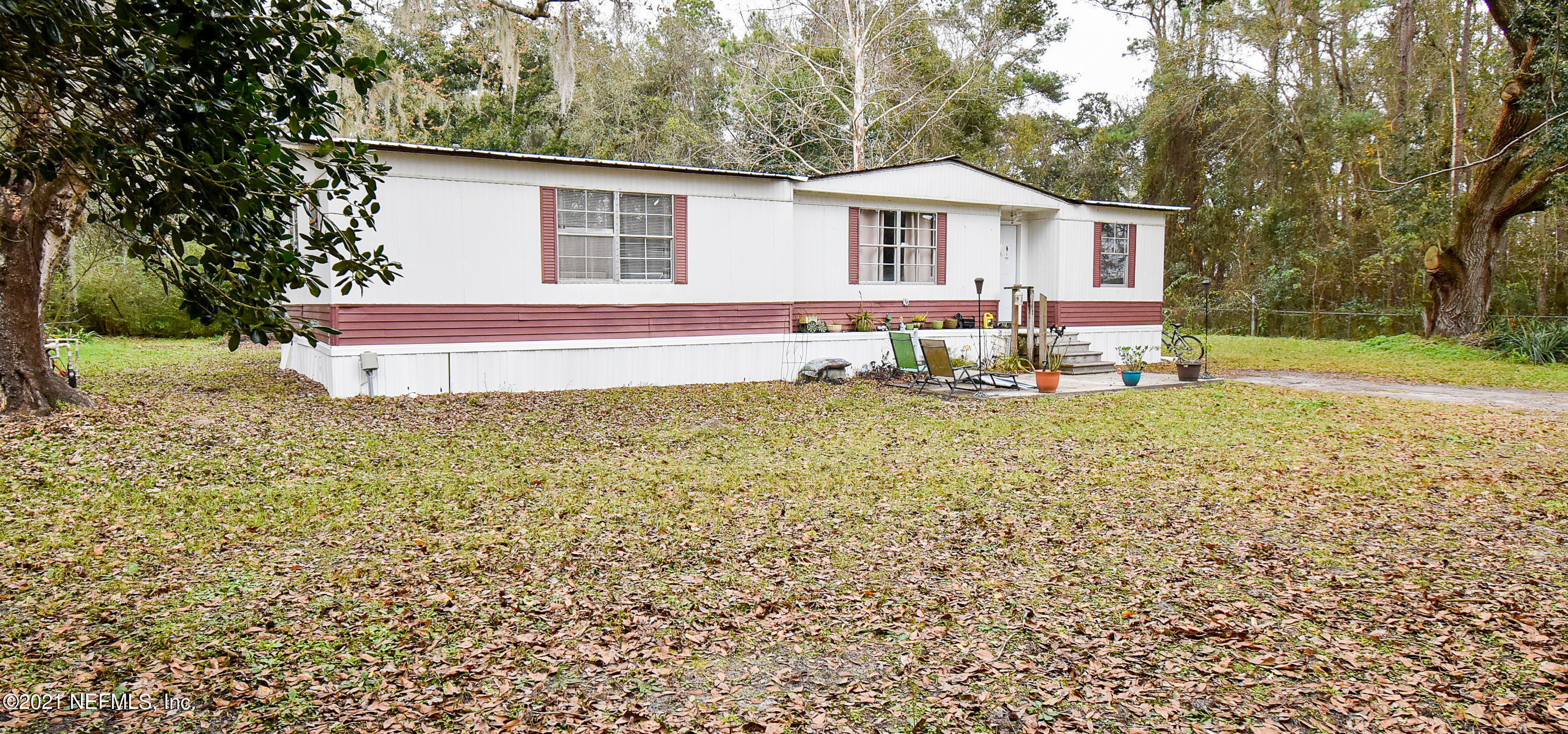 116 Buckner Road Middleburg, FL 32068 - Photo 19 of 21 DSC_0084