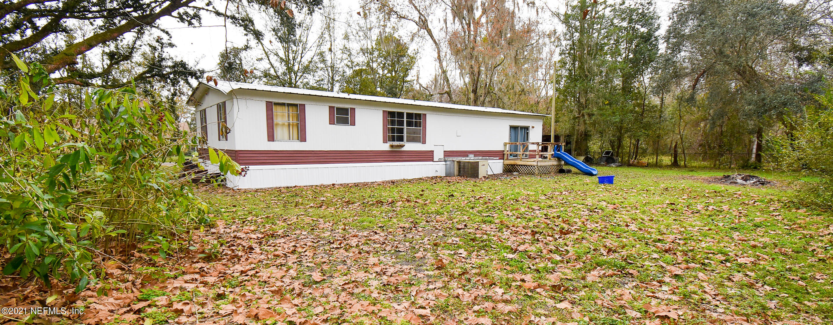 116 Buckner Road Middleburg, FL 32068 - Photo 20 of 21 DSC_0085
