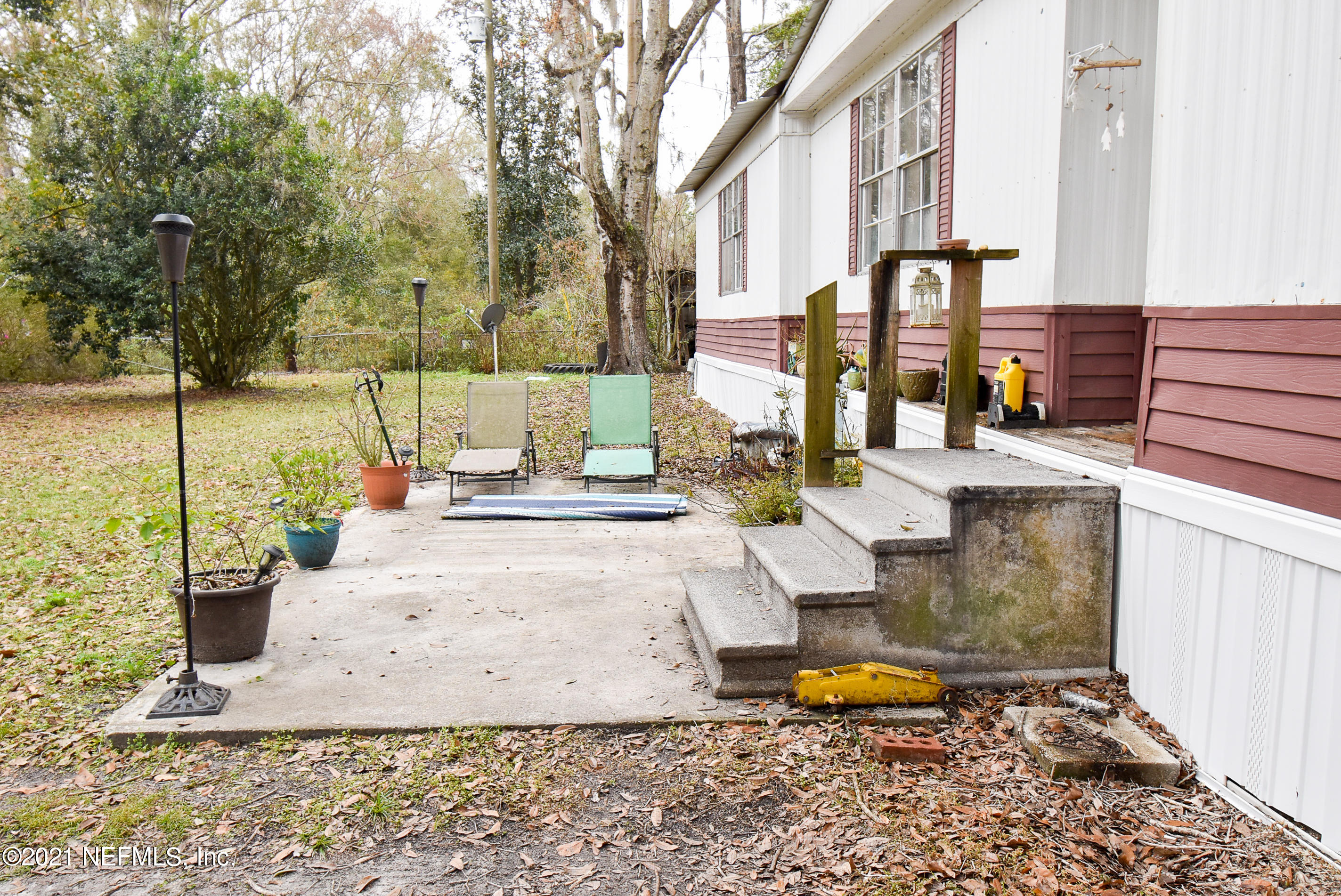 116 Buckner Road Middleburg, FL 32068 - Photo 21 of 21 DSC_0087