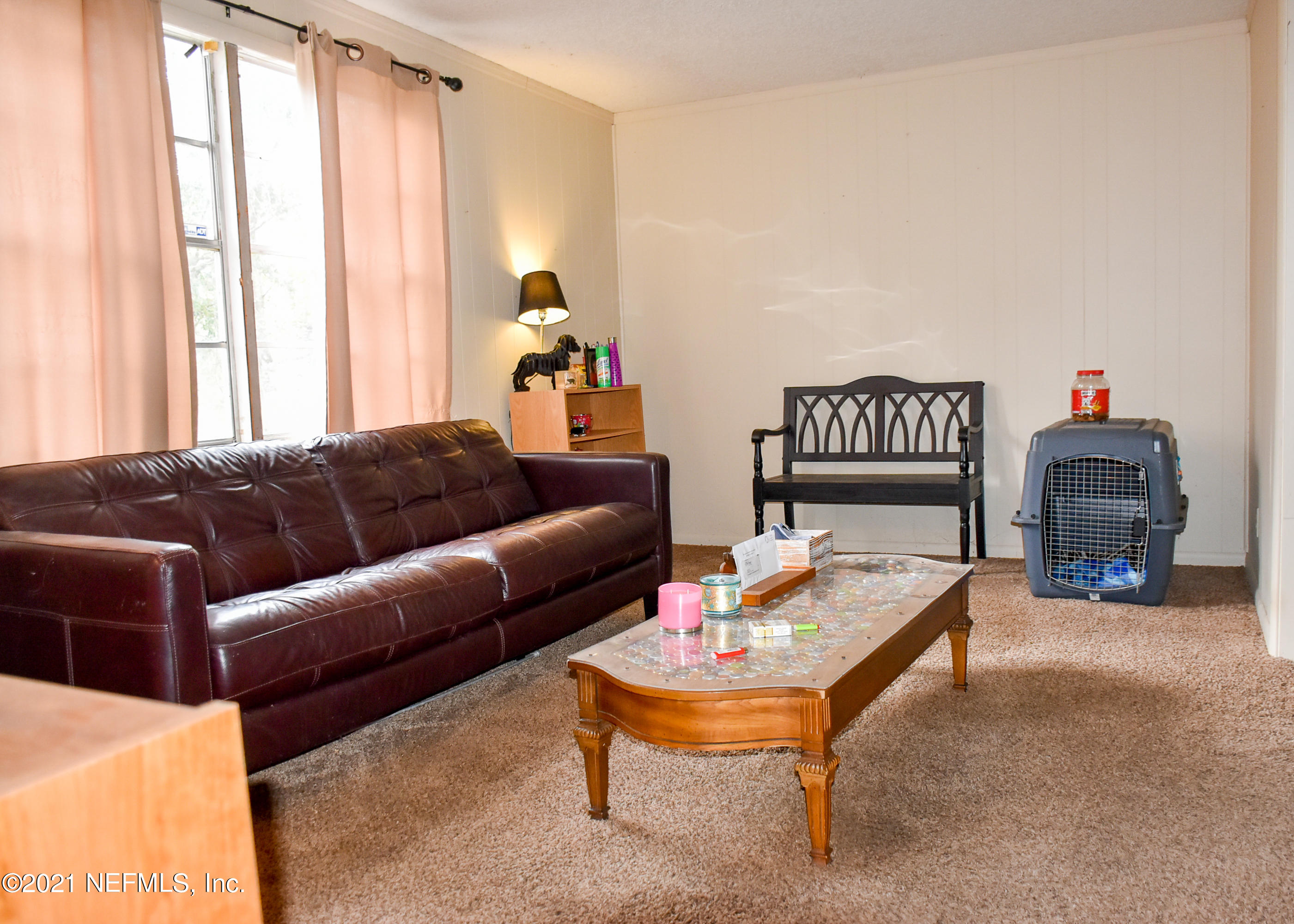 116 Buckner Road Middleburg, FL 32068 - Photo 3 of 21 DSC_0049