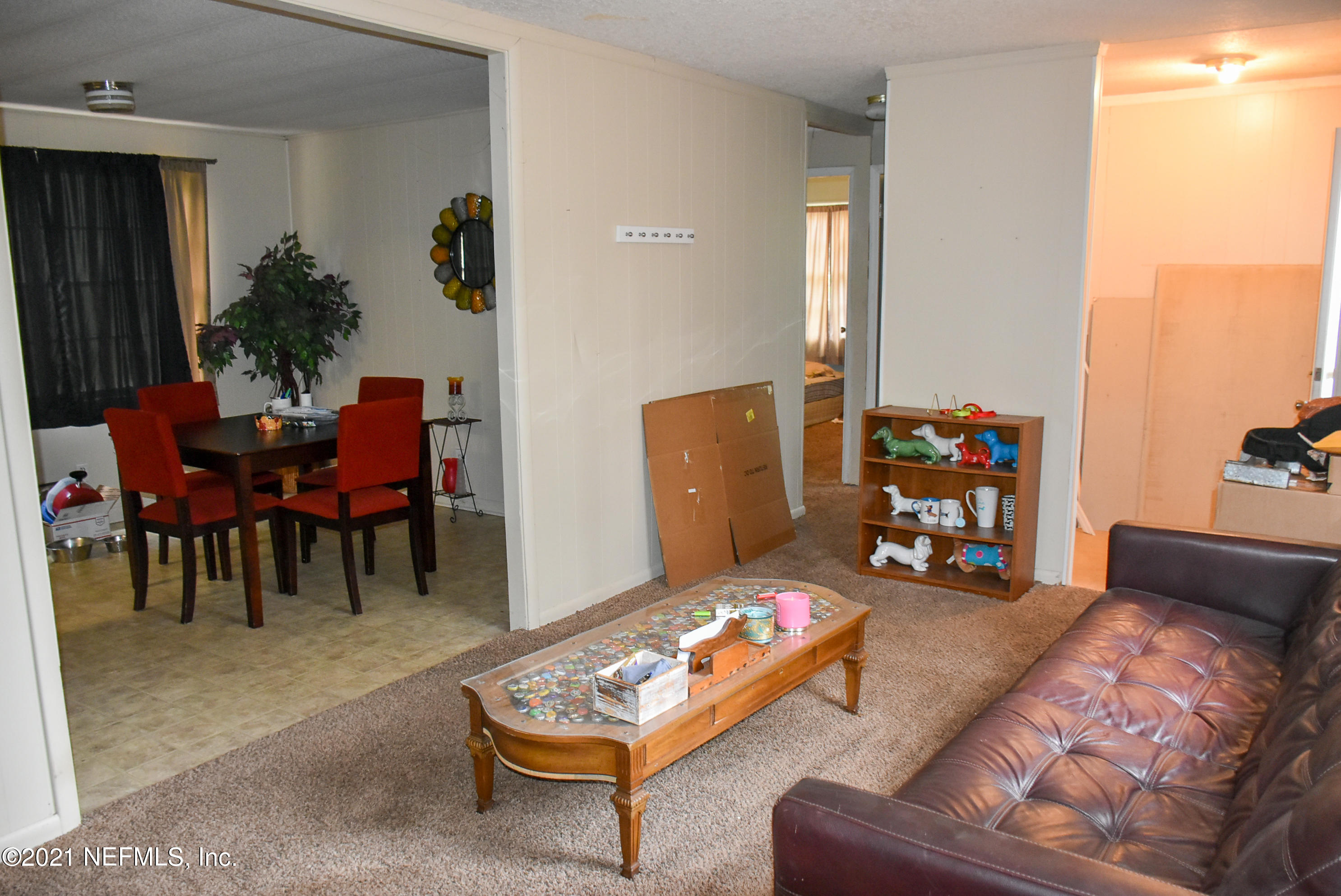 116 Buckner Road Middleburg, FL 32068 - Photo 4 of 21 DSC_0069