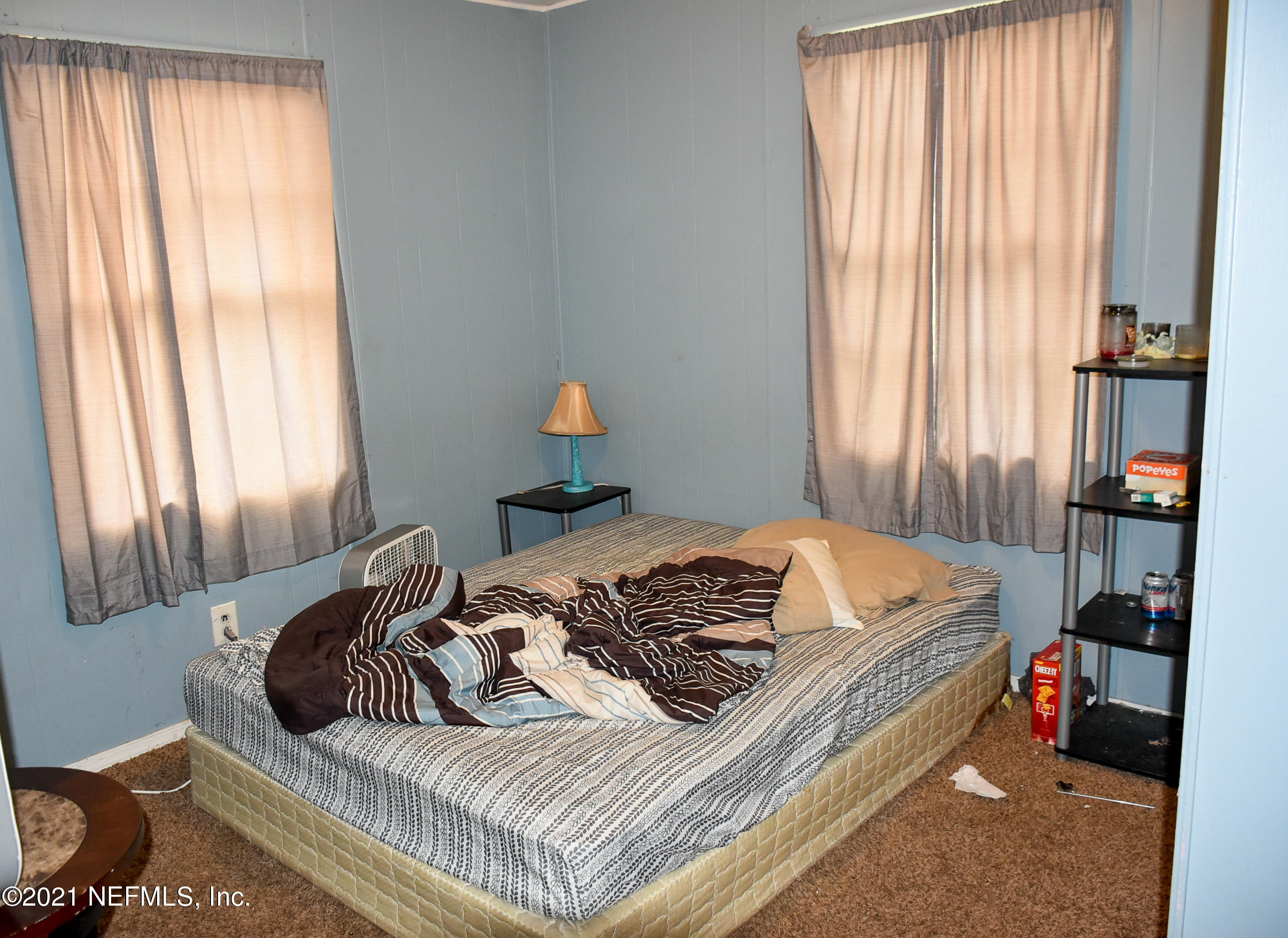 116 Buckner Road Middleburg, FL 32068 - Photo 6 of 21 DSC_0052