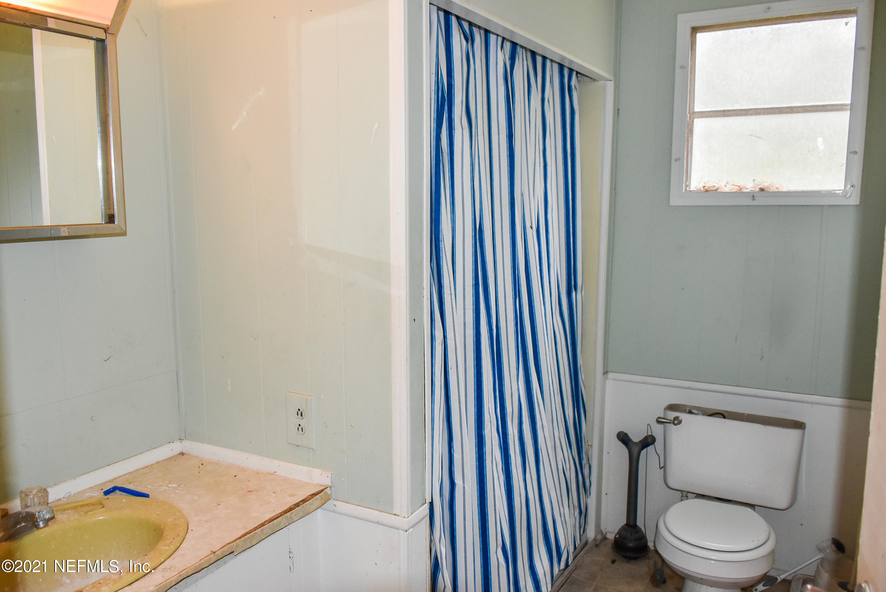 116 Buckner Road Middleburg, FL 32068 - Photo 7 of 21 DSC_0053