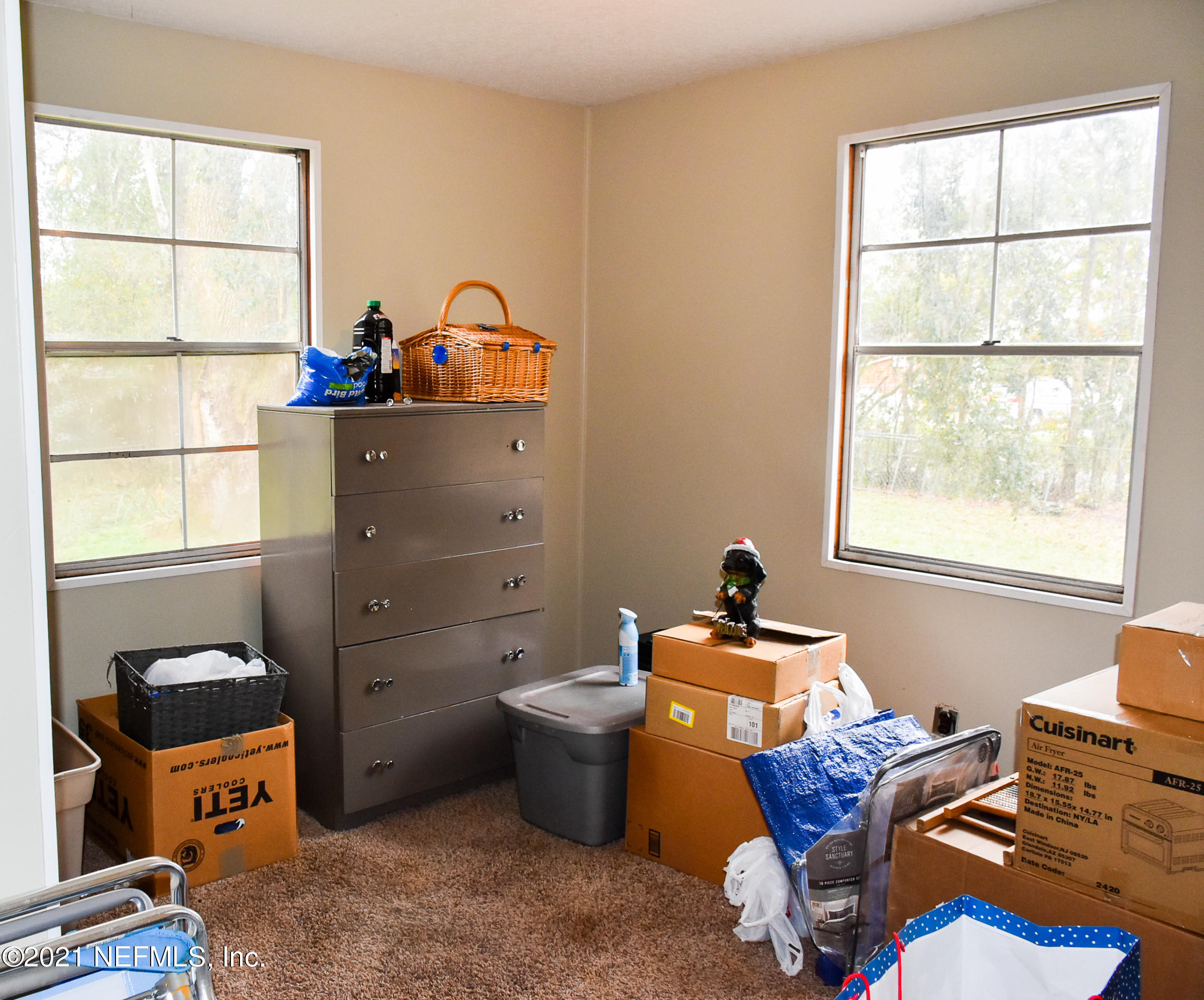 116 Buckner Road Middleburg, FL 32068 - Photo 8 of 21 DSC_0050