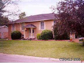 3609 Albright Road Kokomo, IN 46902 - Photo 1 of 1 Gallery Image 1
