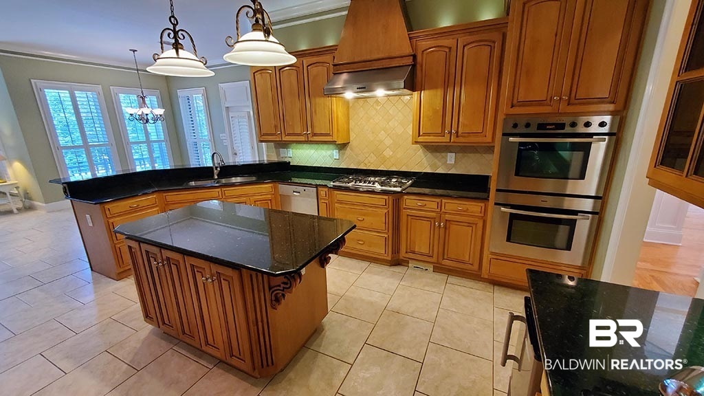 3660 Lakefront Drive Mobile, AL 36695 - Photo 17 of 50