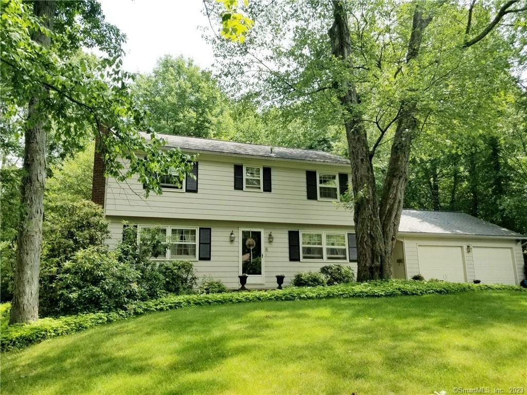 12 Flanders Road Naugatuck, CT 06770 - Photo 1 of 1 Gallery Image 1