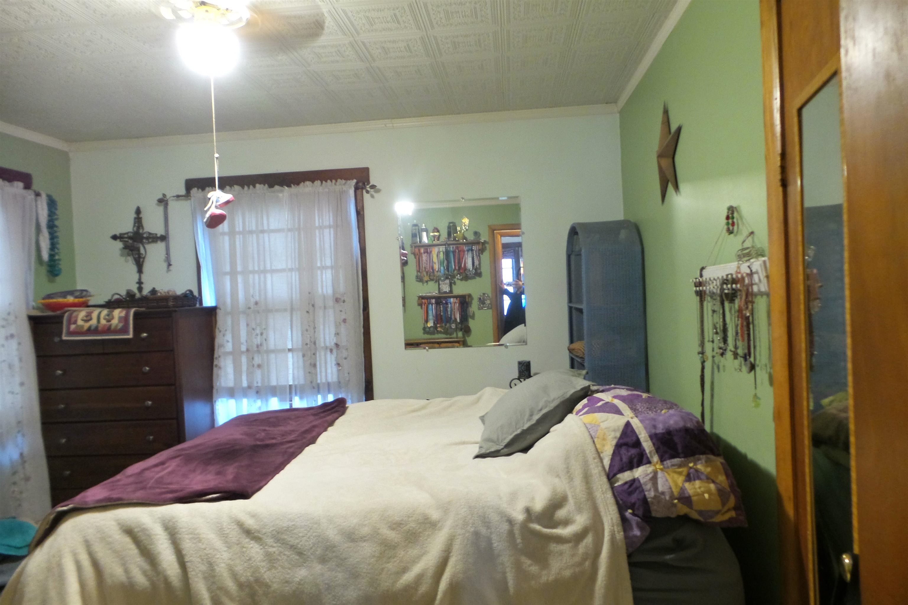 601 East Business County Rd A Dorchester, WI 54425 - Photo 11 of 13