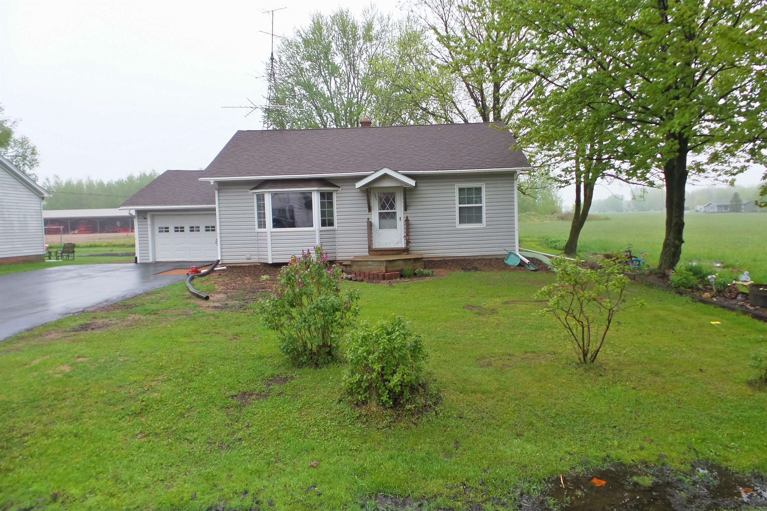 601 East Business County Rd A Dorchester, WI 54425 - Photo 13 of 13