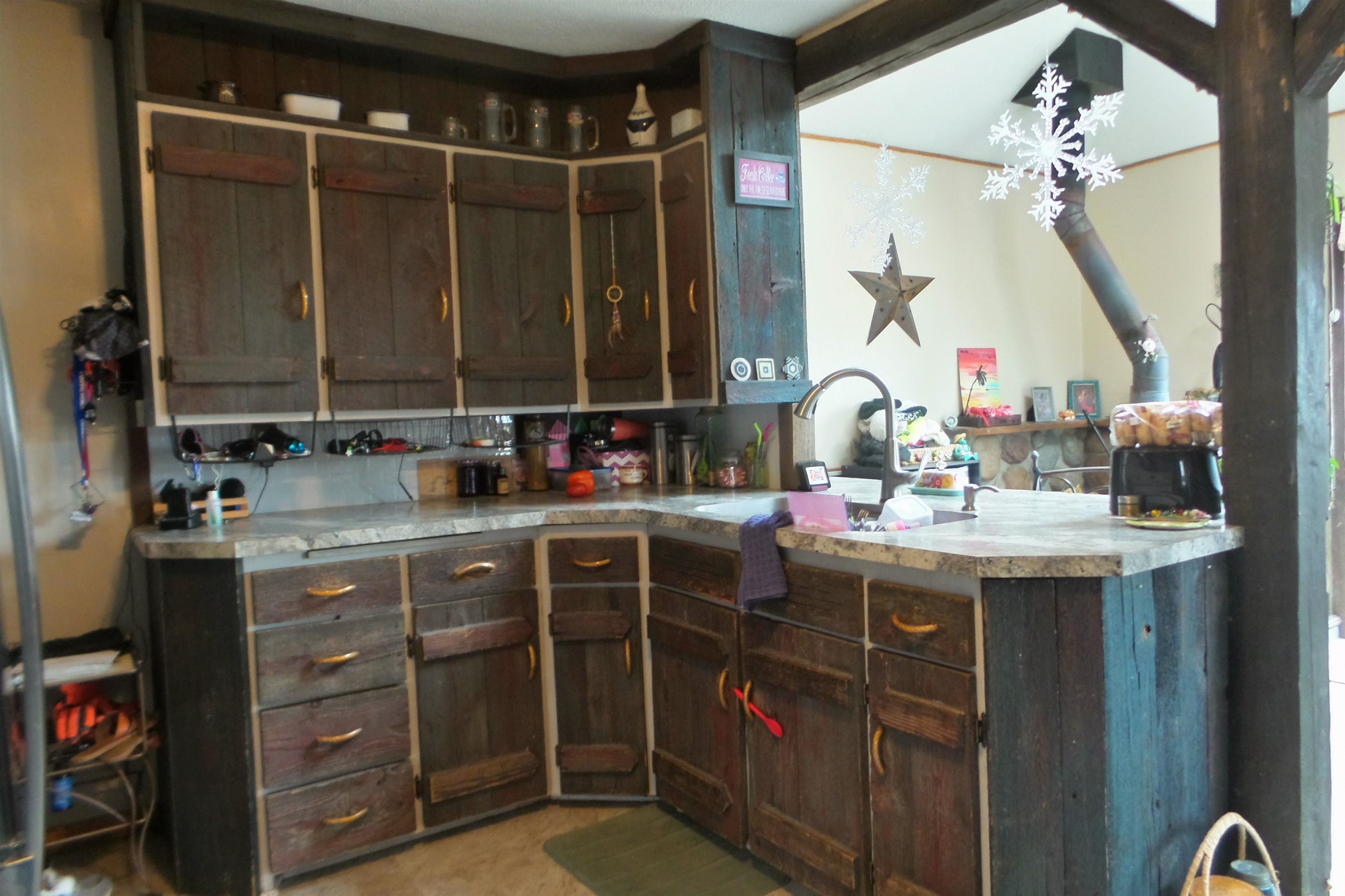 601 East Business County Rd A Dorchester, WI 54425 - Photo 4 of 13