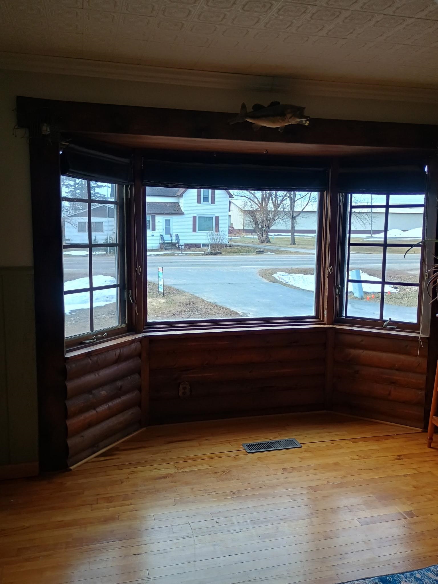 601 East Business County Rd A Dorchester, WI 54425 - Photo 5 of 13