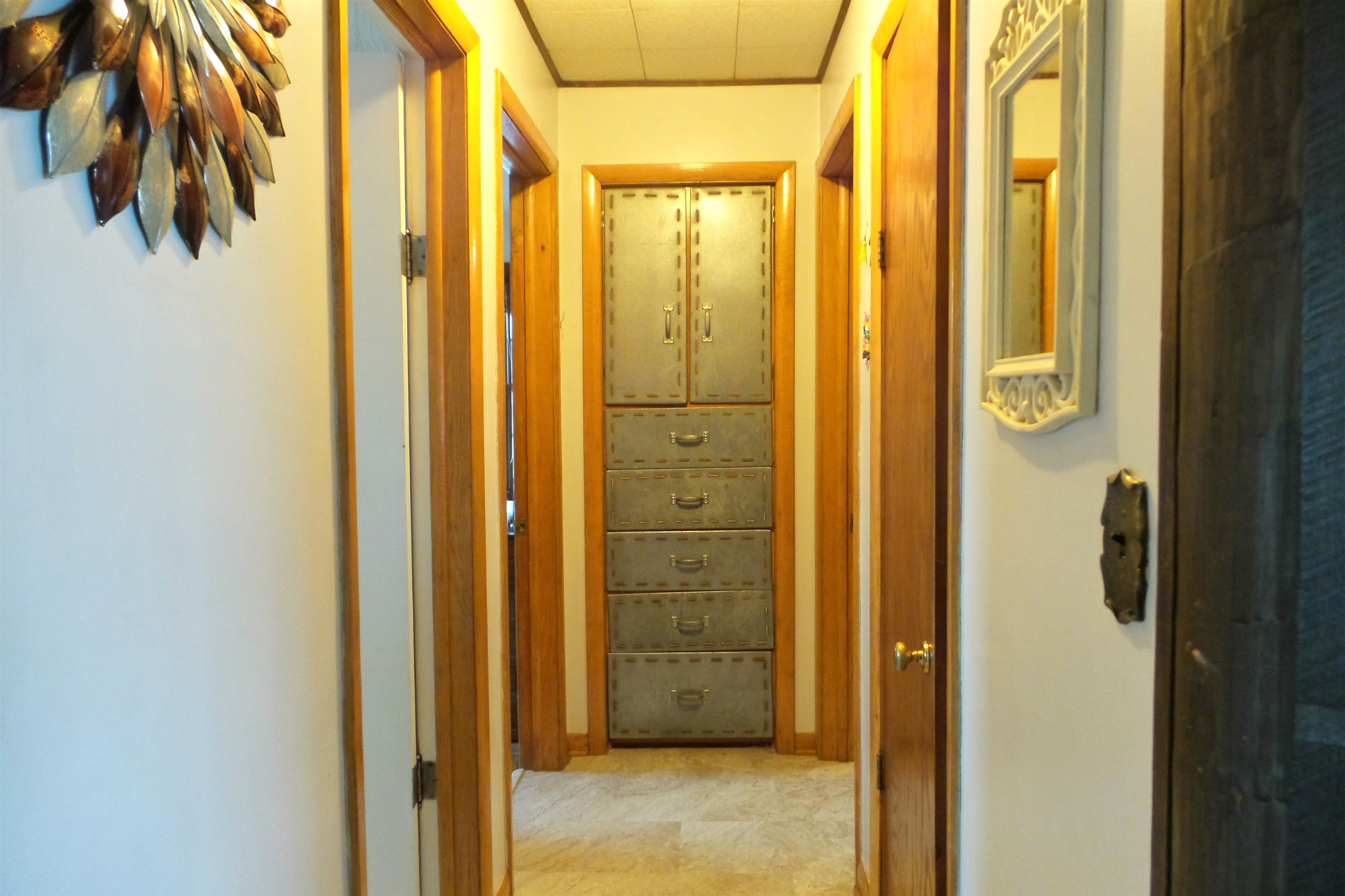 601 East Business County Rd A Dorchester, WI 54425 - Photo 8 of 13