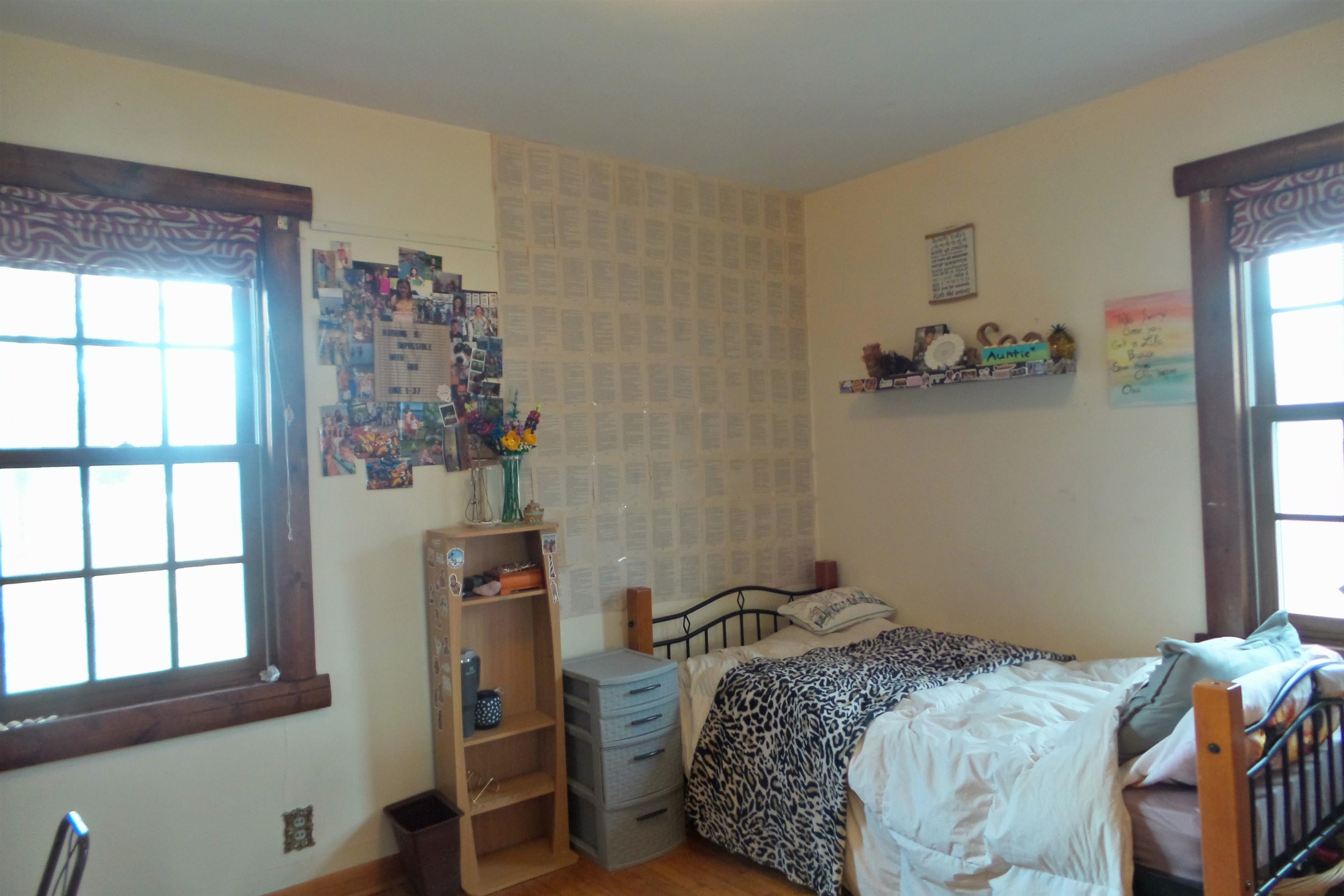 601 East Business County Rd A Dorchester, WI 54425 - Photo 10 of 13