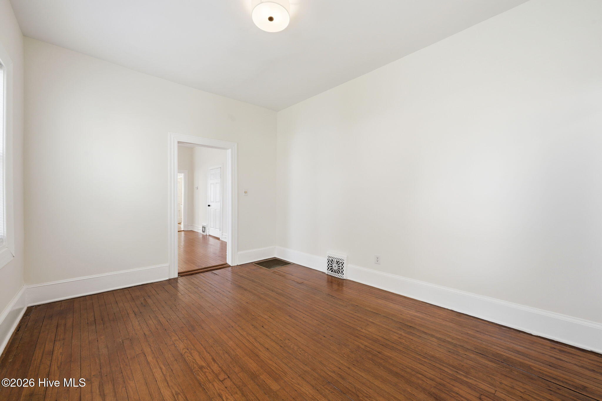 511 Middle Street, Unit A New Bern, NC 28560 - Photo 19 of 29