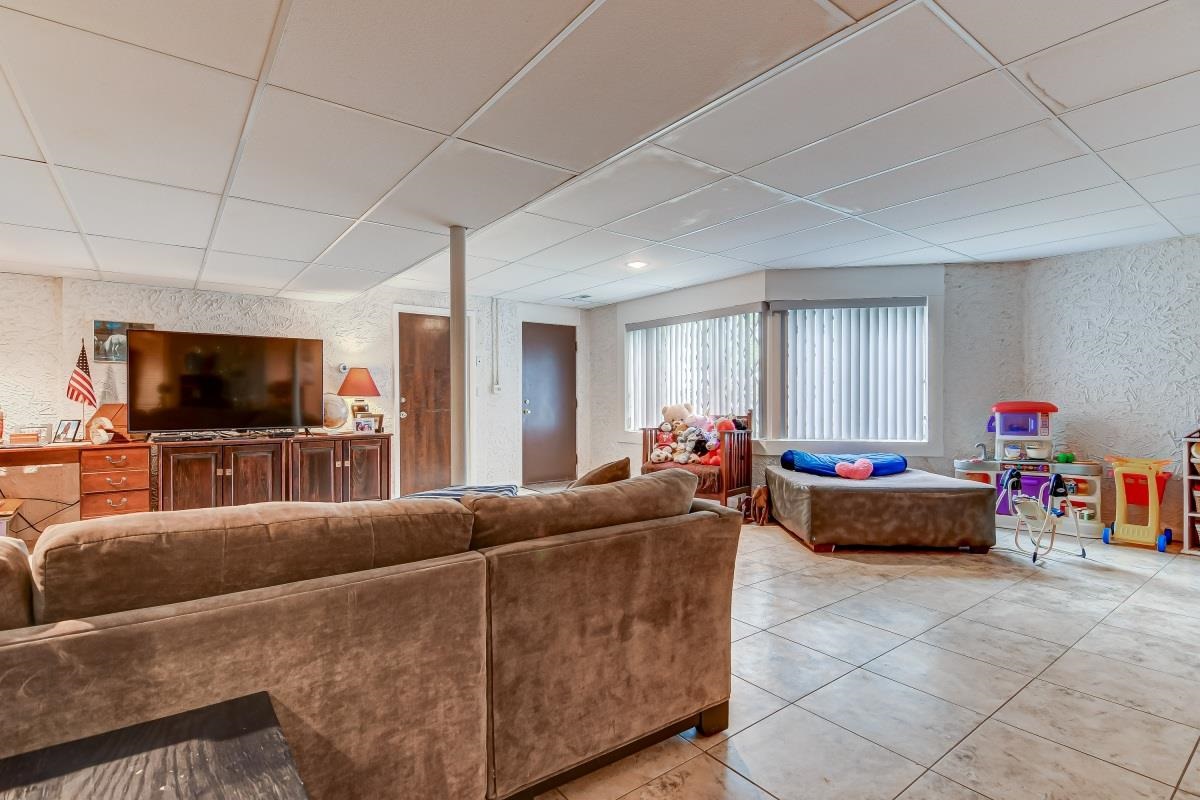 9 Red Bud Lane Springfield, IL 62712 - Photo 43 of 50 Gallery Image 43