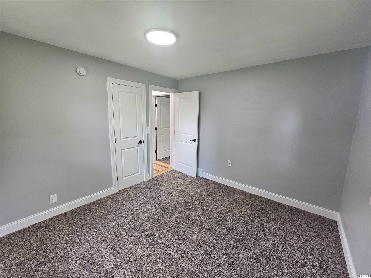 5128 Ri-Dora Street Quincy, IL 62305 - Photo 11 of 31
