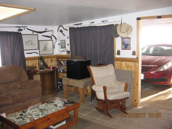 5155 Round Lake Road Klamath Falls, OR 97601 - Photo 17 of 33 Additional Photo