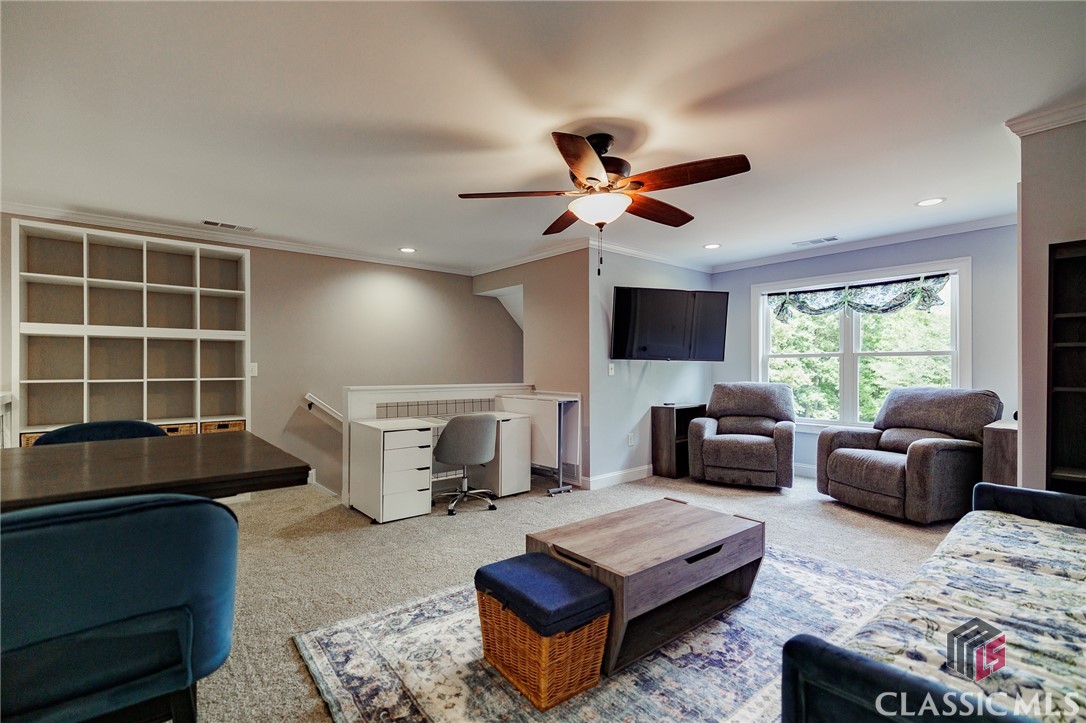 98 Spratlin Pointe Place Hull, GA 30646 - Photo 25 of 52 Gallery Image 25