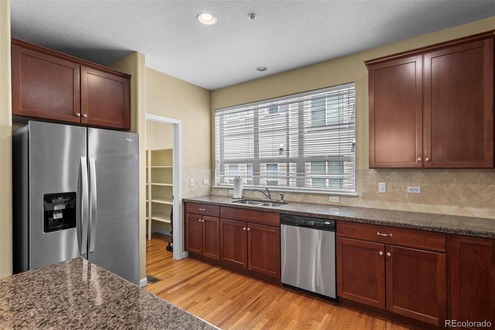408 South Reed Street Denver, CO 80226 - Photo 10 of 46