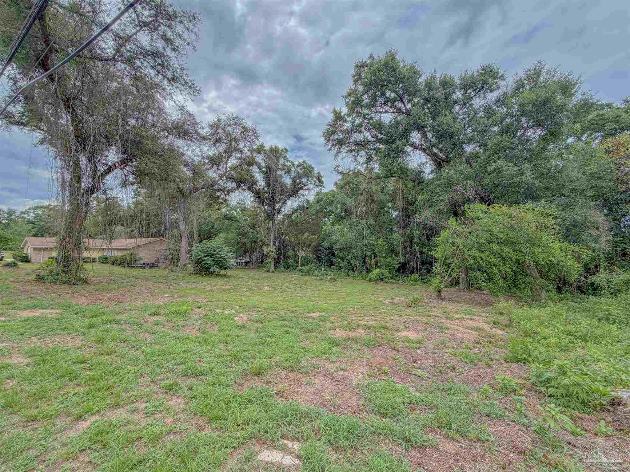 Berryhill Road Milton, FL 32570 - Photo 12 of 12