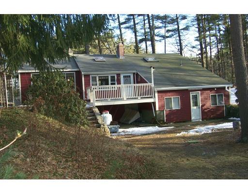 38 Cranberry Road Pembroke, MA 02359 - Photo 3 of 8 Gallery Image 3