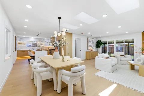 $2,468,000 | 2905 Cambridge Drive, San Jose, CA 95125