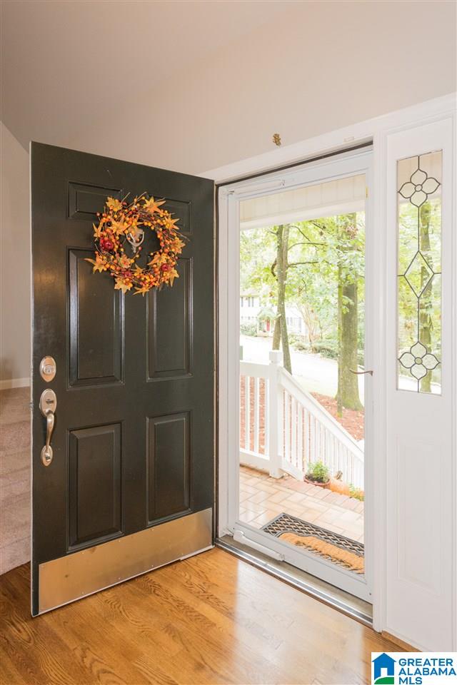 2020 Shagbark Road Birmingham, AL 35244 - Photo 5 of 42