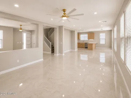 $450,000 | 16461 West Remuda Drive, Surprise, AZ 85387