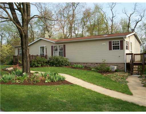 1023 Schendel Road Irwin, PA 15642 - Photo 1 of 16 Exterior Front.