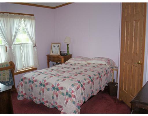 1023 Schendel Road Irwin, PA 15642 - Photo 11 of 16 Other. Second Bedroom