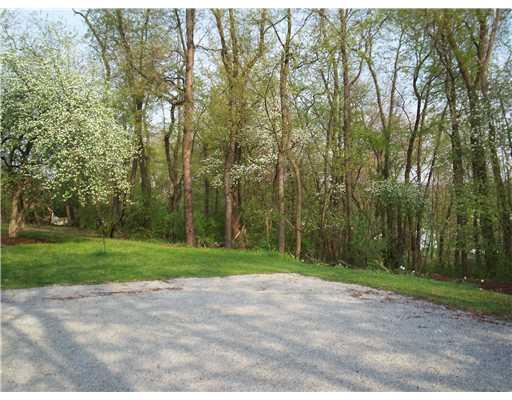 1023 Schendel Road Irwin, PA 15642 - Photo 14 of 16 Yard/Garden.