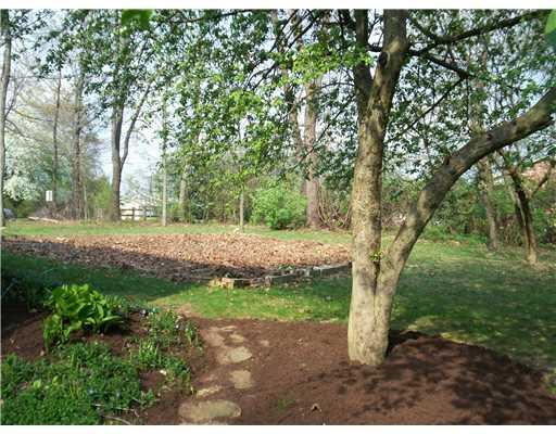 1023 Schendel Road Irwin, PA 15642 - Photo 15 of 16 Yard/Garden.