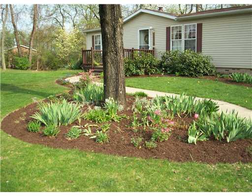 1023 Schendel Road Irwin, PA 15642 - Photo 16 of 16 Exterior Front.