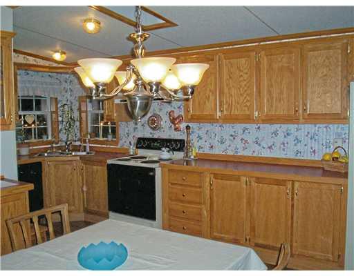1023 Schendel Road Irwin, PA 15642 - Photo 7 of 16 Kitchen.