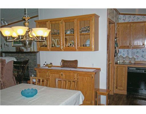1023 Schendel Road Irwin, PA 15642 - Photo 8 of 16 Dining Room.