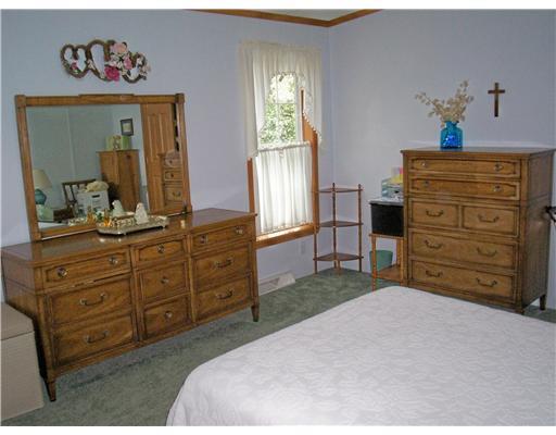1023 Schendel Road Irwin, PA 15642 - Photo 9 of 16 Master Bedroom.
