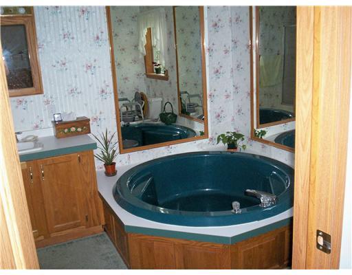 1023 Schendel Road Irwin, PA 15642 - Photo 10 of 16 Master Bath/Spa.
