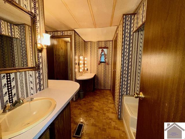 702 3rd Street Hazel, KY 42049 - Photo 24 of 25 Photo 24