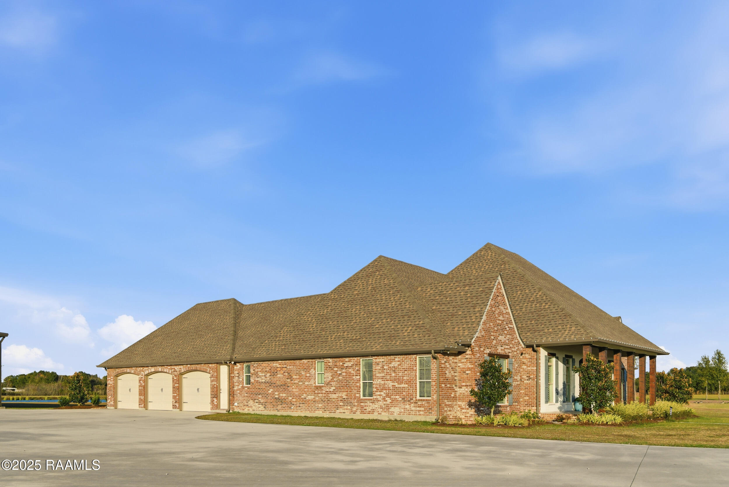 234 Cypress Bend Scott, LA 70583 - Photo 39 of 52