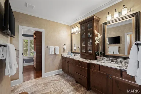 $875,000 | 4252 Napa View Lane, St. Charles, MO 63304