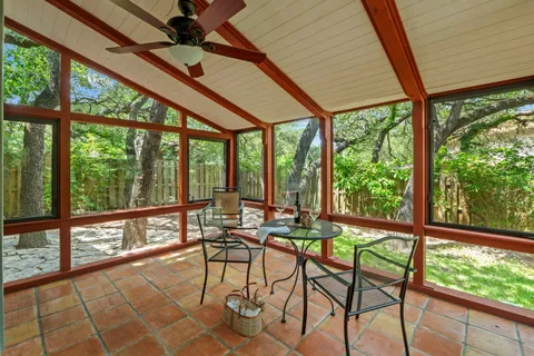$449,000 | 12806 Blackfoot Trail, Austin, TX 78729