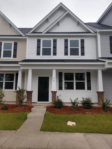 176 Woodward Road, Unit 58 Goose Creek, SC 29445 - Photo 1 of 18 20190802163400386733000000-o