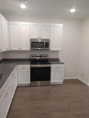 176 Woodward Road, Unit 58 Goose Creek, SC 29445 - Photo 3 of 18 20190802160422846960000000-o