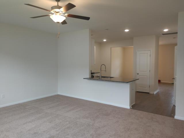 176 Woodward Road, Unit 58 Goose Creek, SC 29445 - Photo 6 of 18 20190802160116354972000000-o