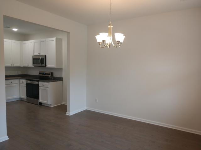 176 Woodward Road, Unit 58 Goose Creek, SC 29445 - Photo 7 of 18 20190802160125892728000000-o