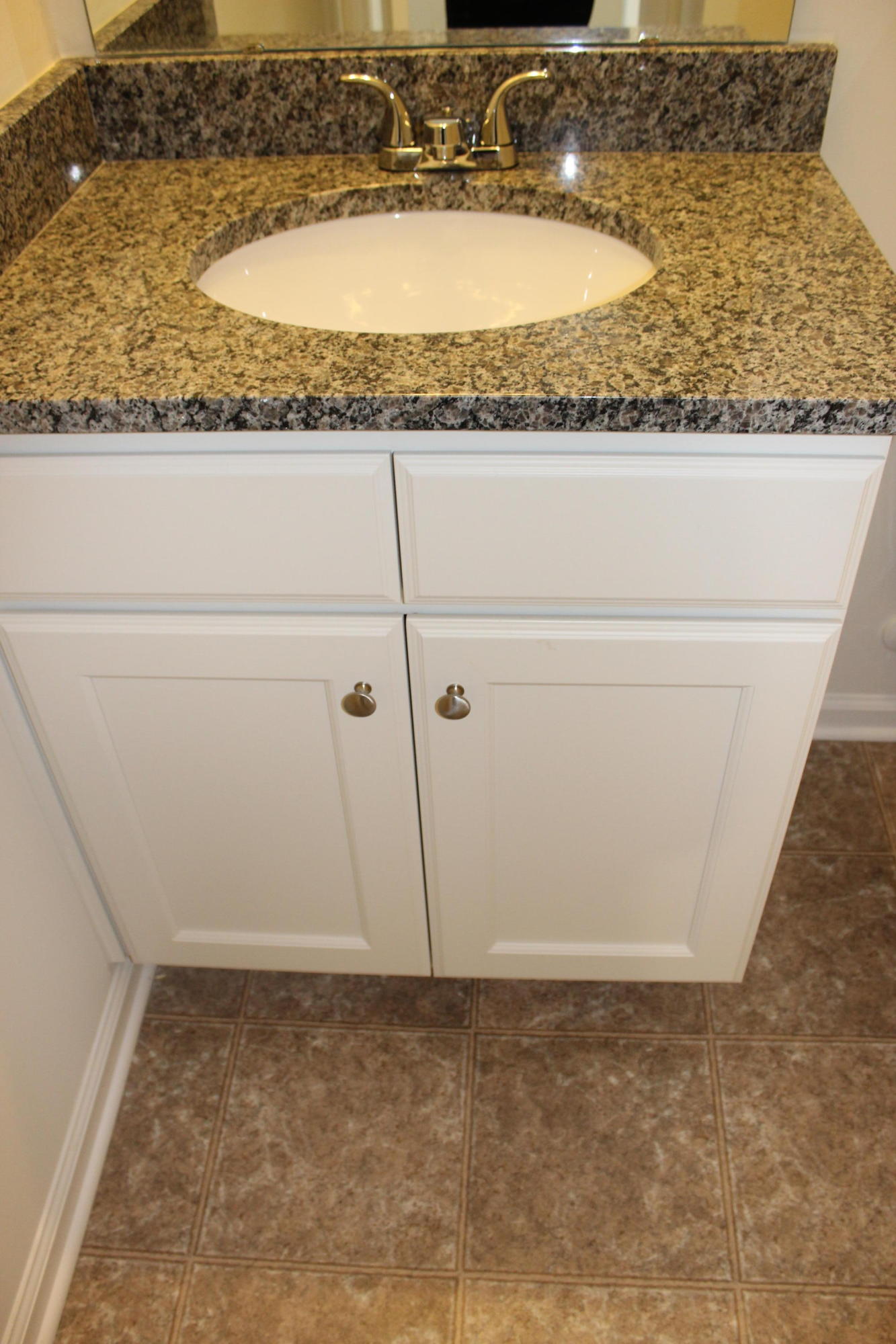 176 Woodward Road, Unit 58 Goose Creek, SC 29445 - Photo 8 of 18 IMG_3266